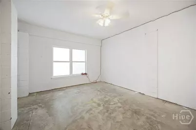 102 Hidden Way, Savannah, GA 31419 - Photo 27