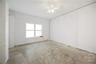 102 Hidden Wy, Savannah, GA 31419 - Photo 27