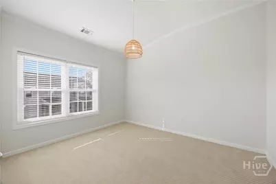 102 Hidden Way, Savannah, GA 31419 - Photo 39