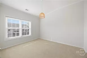 102 Hidden Wy, Savannah, GA 31419 - Photo 39