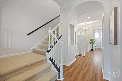 102 Hidden Way, Savannah, GA 31419 - Photo 13