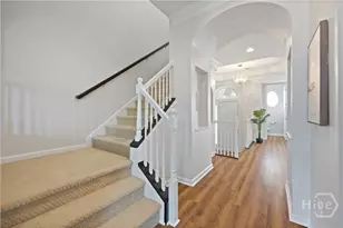 102 Hidden Wy, Savannah, GA 31419 - Photo 13