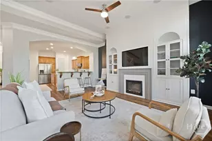 102 Hidden Wy, Savannah, GA 31419 - Photo 11