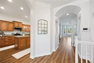 102 Hidden Wy, Savannah, GA 31419 - Photo 7