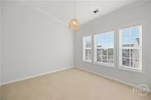102 Hidden Wy, Savannah, GA 31419 - Photo 15