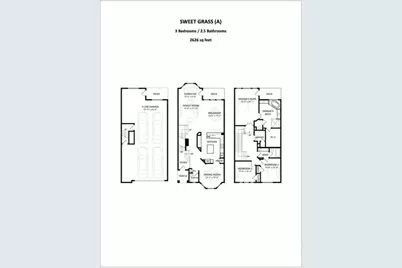 102 Hidden Way, Savannah, GA 31419 - Photo 37