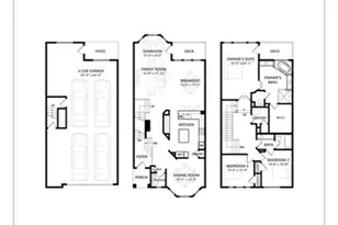 102 Hidden Wy, Savannah, GA 31419 - Photo 37