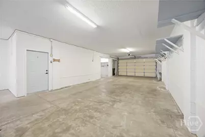 102 Hidden Way, Savannah, GA 31419 - Photo 29
