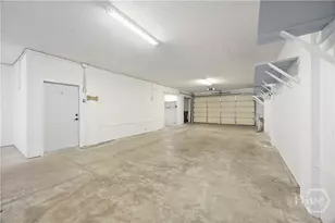 102 Hidden Wy, Savannah, GA 31419 - Photo 29