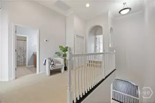 102 Hidden Wy, Savannah, GA 31419 - Photo 31