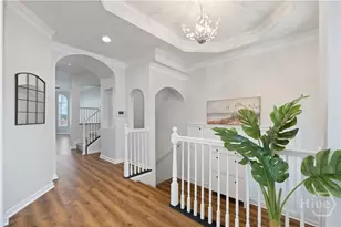 102 Hidden Wy, Savannah, GA 31419 - Photo 5