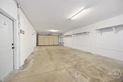 102 Hidden Way, Savannah, GA 31419 - Photo 23