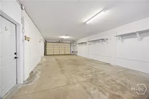 102 Hidden Wy, Savannah, GA 31419 - Photo 23