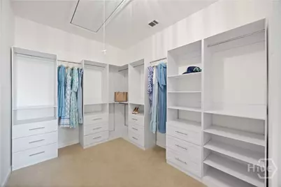102 Hidden Way, Savannah, GA 31419 - Photo 21