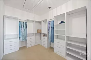 102 Hidden Wy, Savannah, GA 31419 - Photo 21