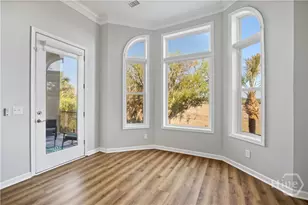 102 Hidden Wy, Savannah, GA 31419 - Photo 15