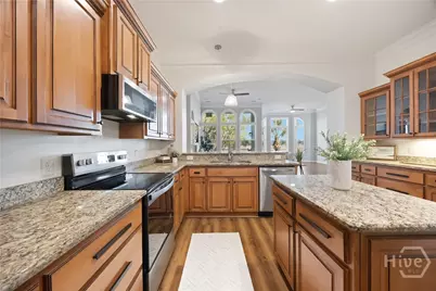 102 Hidden Way, Savannah, GA 31419 - Photo 23