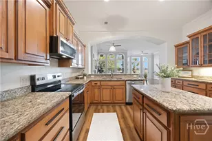 102 Hidden Wy, Savannah, GA 31419 - Photo 23