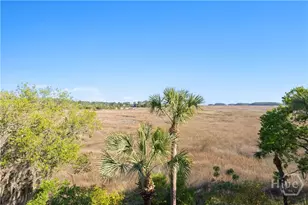 102 Hidden Wy, Savannah, GA 31419 - Photo 29