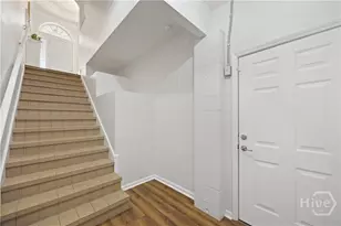 102 Hidden Wy, Savannah, GA 31419 - Photo 25