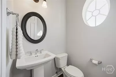 102 Hidden Way, Savannah, GA 31419 - Photo 5