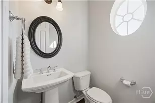 102 Hidden Wy, Savannah, GA 31419 - Photo 5