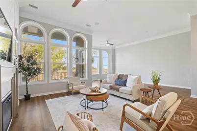 102 Hidden Way, Savannah, GA 31419 - Photo 11