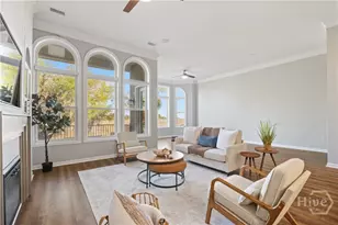 102 Hidden Wy, Savannah, GA 31419 - Photo 11