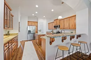 102 Hidden Wy, Savannah, GA 31419 - Photo 9