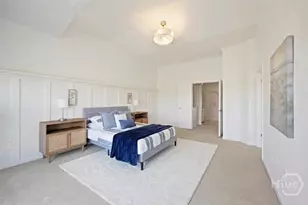 102 Hidden Wy, Savannah, GA 31419 - Photo 17