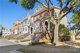 102 Hidden Wy, Savannah, GA 31419 - Photo 47