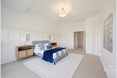 102 Hidden Way, Savannah, GA 31419 - Photo 33