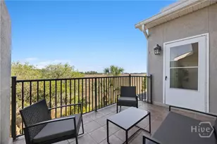 102 Hidden Wy, Savannah, GA 31419 - Photo 41