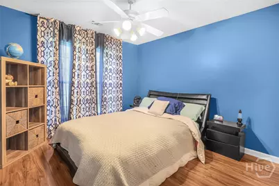 4 White Ibis Lane, Savannah, GA 31419 - Photo 39