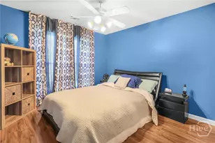 4 White Ibis Ln, Savannah, GA 31419 - Photo 39