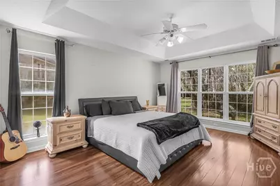 4 White Ibis Lane, Savannah, GA 31419 - Photo 27