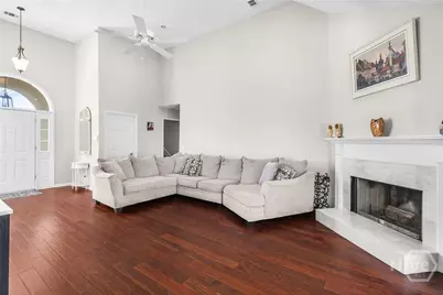 4 White Ibis Lane, Savannah, GA 31419 - Photo 15