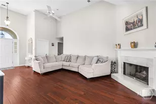 4 White Ibis Ln, Savannah, GA 31419 - Photo 15