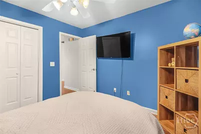 4 White Ibis Lane, Savannah, GA 31419 - Photo 41