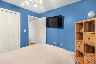 4 White Ibis Ln, Savannah, GA 31419 - Photo 41