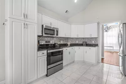 4 White Ibis Lane, Savannah, GA 31419 - Photo 21