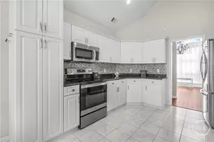 4 White Ibis Ln, Savannah, GA 31419 - Photo 21