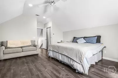 4 White Ibis Lane, Savannah, GA 31419 - Photo 45
