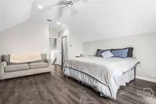 4 White Ibis Ln, Savannah, GA 31419 - Photo 45