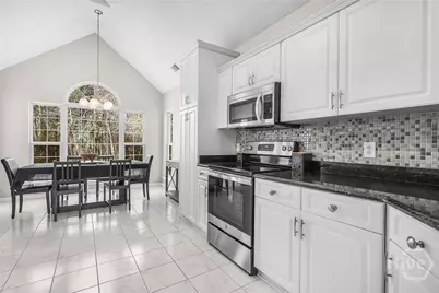 4 White Ibis Lane, Savannah, GA 31419 - Photo 23