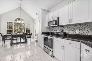 4 White Ibis Ln, Savannah, GA 31419 - Photo 23