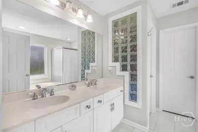 4 White Ibis Lane, Savannah, GA 31419 - Photo 31