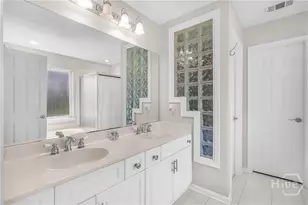 4 White Ibis Ln, Savannah, GA 31419 - Photo 31