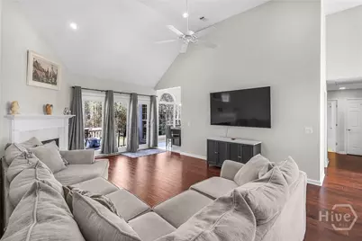 4 White Ibis Lane, Savannah, GA 31419 - Photo 13