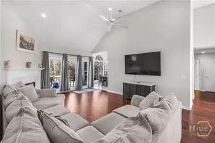 4 White Ibis Ln, Savannah, GA 31419 - Photo 13